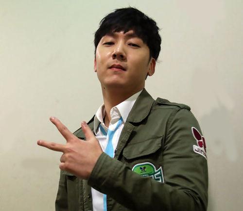 �ɷ�Jin Air ��սʤSKT����������׼��
