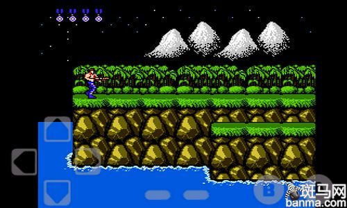 蹲坑蹲到你腿麻 80后经典游戏推荐