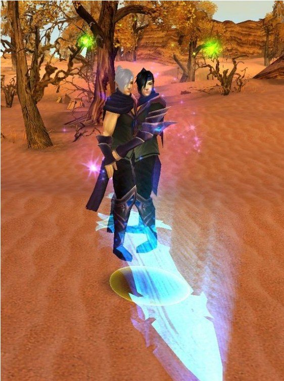 节操碎一地:你能不能别总想着呆若木鸡