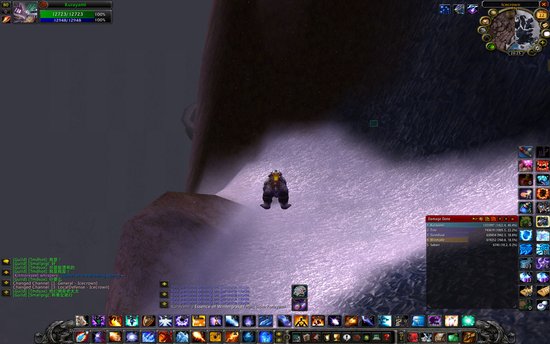 提升战斗力 大地的裂变各商业技能好处一览 游戏 腾讯网