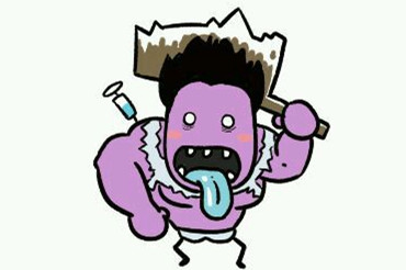 ��LOL��һ���͡������˵����뾹��ɱ�������ǣ�