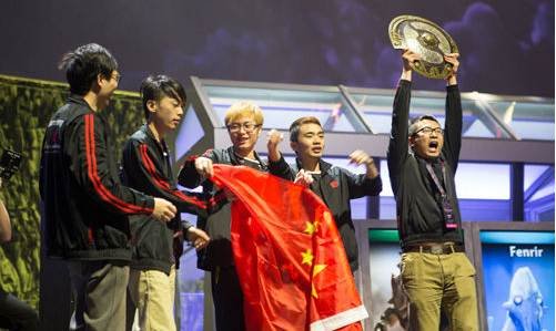 Ӹ߶˵——̸羺δǰ