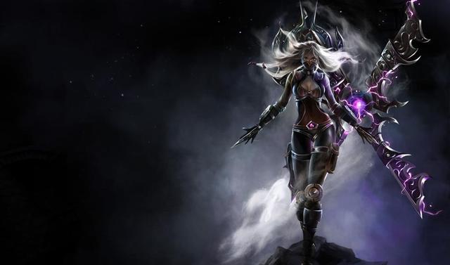 LOLŮӢֵtop10 һ“”ĺ