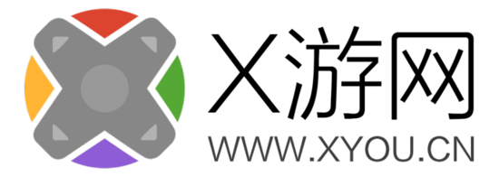 H5游戏如何盈利?X游网解决开发者盈利难题