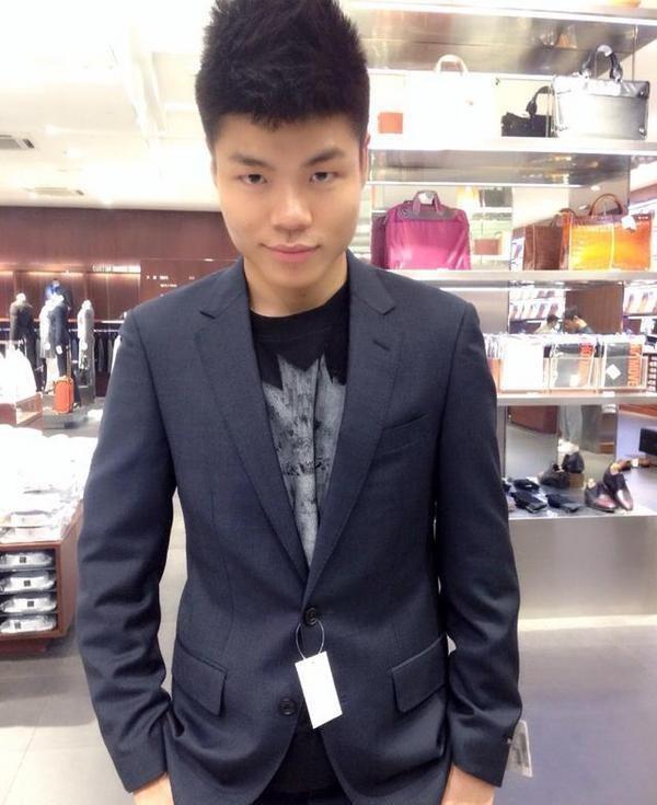 羺ǰݵ Ц֪ѡֽ˵ò仯