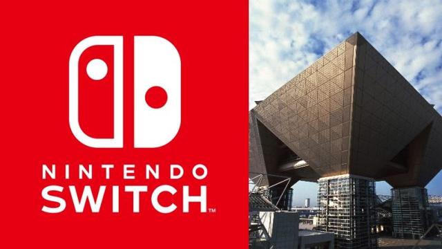 任天堂:明年1月公布Switch上市日期、售价_游戏_腾讯网