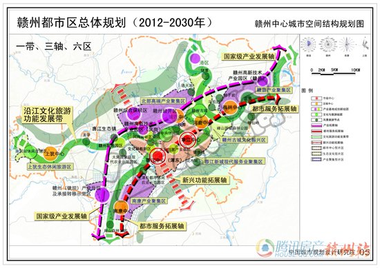 赣州上犹人口_上犹县政府骗拆村民,当今社会政府还有公信力吗(3)