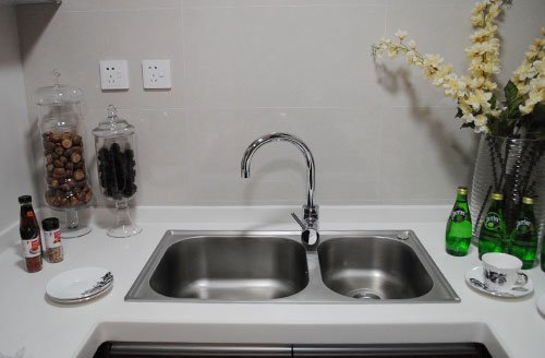 赣州买房入住完全不同体验 需要注意的6大因素