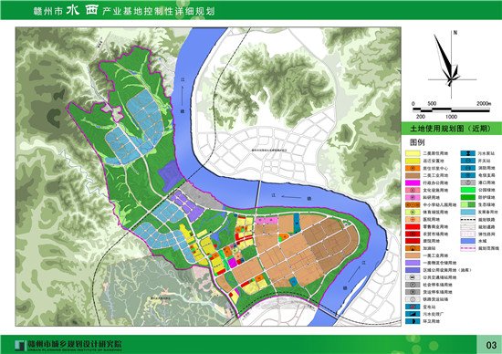 饥荒基地建设图_人口文化基地建设规划