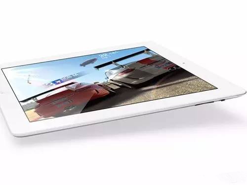 最新款ipad叫什么名字 9312255.jpg