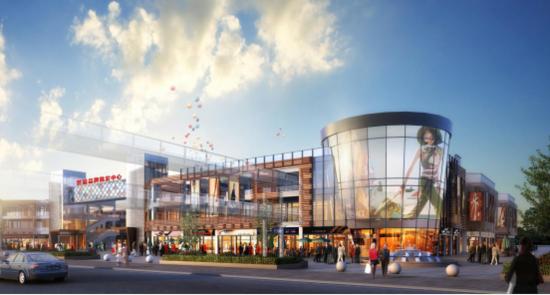 【赣南电商城】幸运大抽奖第二场,元旦大狂欢