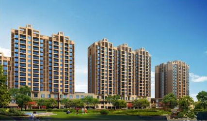 创业家园新年购房减房费 优惠不断等你拿_频道