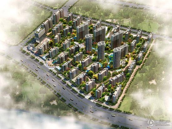  杨幂 家的小糯米住香港 你家的宝贝 住哪里 _频