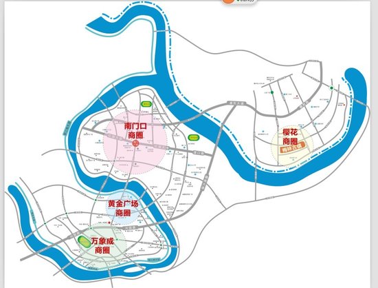 江西赣州梅林镇GDP_普宁梅林镇图片(2)