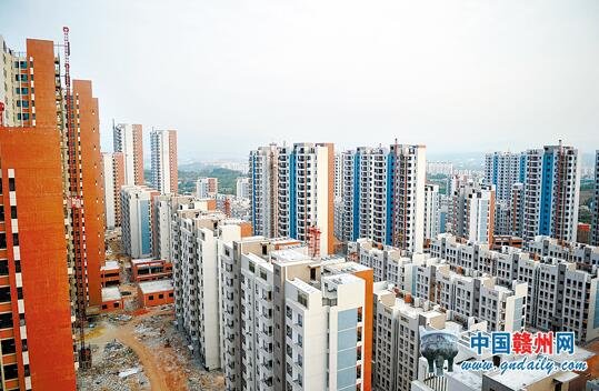 莫斯科人均绿地面积_昆明人均住房面积(3)