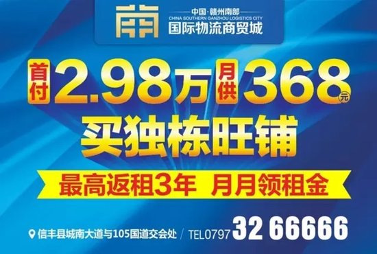 9828973.jpg