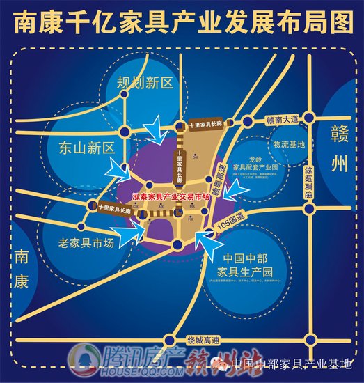 南康城区人口_南康城区规划图(2)
