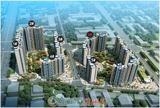 弘扬民粹风 中央城2月8日DIY中国结、剪纸迎中