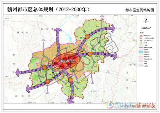 赣州市章贡区人口_赣州市章贡区地图(3)