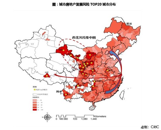 吉安市区人口_今年内,吉安市中心城区人口有望突破60万(3)