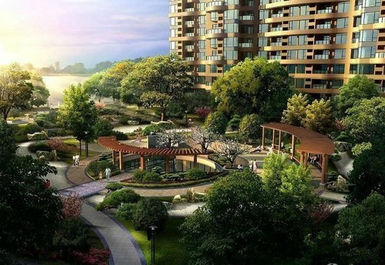  杨幂 家的小糯米住香港 你家的宝贝 住哪里 _频