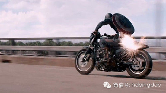 阳明国际中心国际重型机车风暴周末上演 2#楼