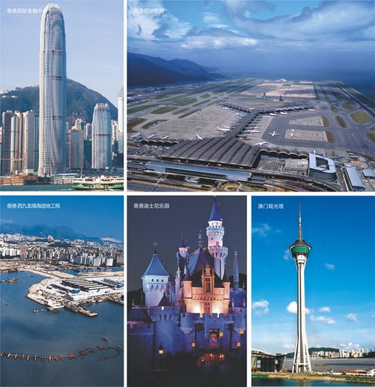 全球500强中海地产钜献赣州_频道-赣州