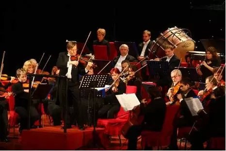 音乐盒音乐致爱丽丝 9226488.jpg