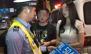 广东将招专职消防员7203人 享事业单位待遇