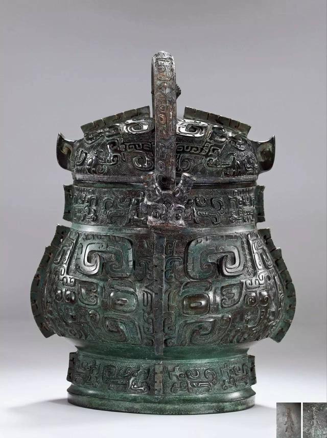 ��Һͣ�էů���� �����г��ڴ������� 