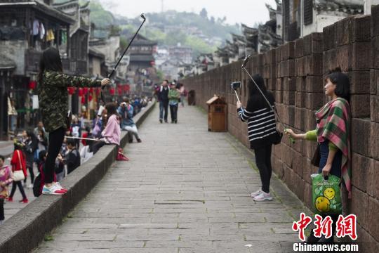 图片版权归原作者所有 图片版权归原作者所有