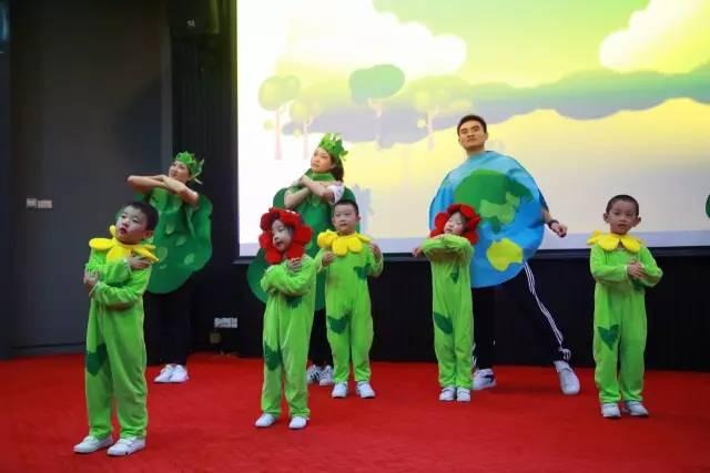 “青鋒少年”行動(dòng)在深圳啟動(dòng) 鼓勵(lì)青少年關(guān)注氣候變化