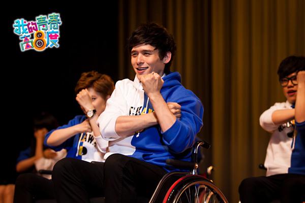 向宇安向母亲坦白雪琪怀孕 钱雪琪暴怒