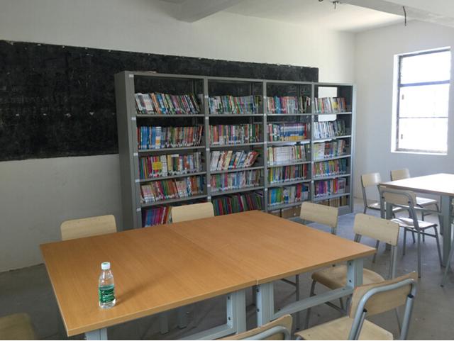 《横渡海峡就是横渡人生》-图书出版众筹_大粤