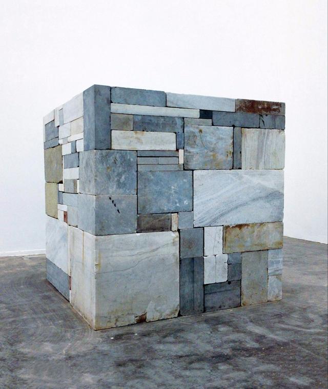 ��Һͣ�էů���� �����г��ڴ������� 