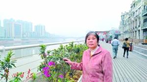 廣東63歲退休工人與妻子走失 拿出畢生積蓄尋她