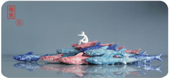 �ഺ��ʱ�������ڶ����������ѧԺ�����ʦ����չ��Ļ