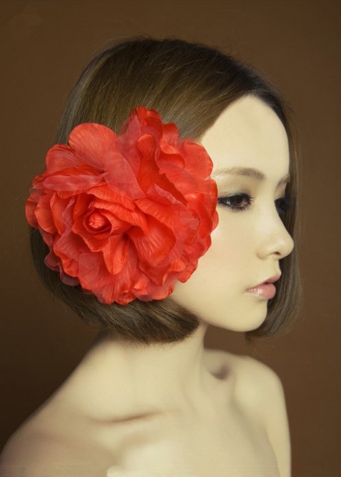 揭秘:南方<em>女性长色斑</em>多于北方<em>女性</em>_大粤网_腾