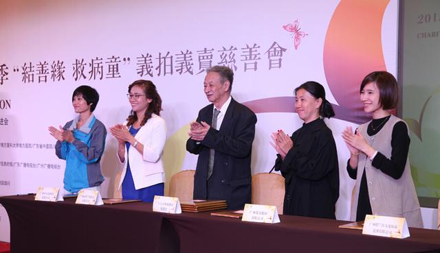 总有一种高尚,值得我们追求
