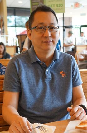 ������Ϳ������� �廪��ʿ����δ�ҵ�����������֮·