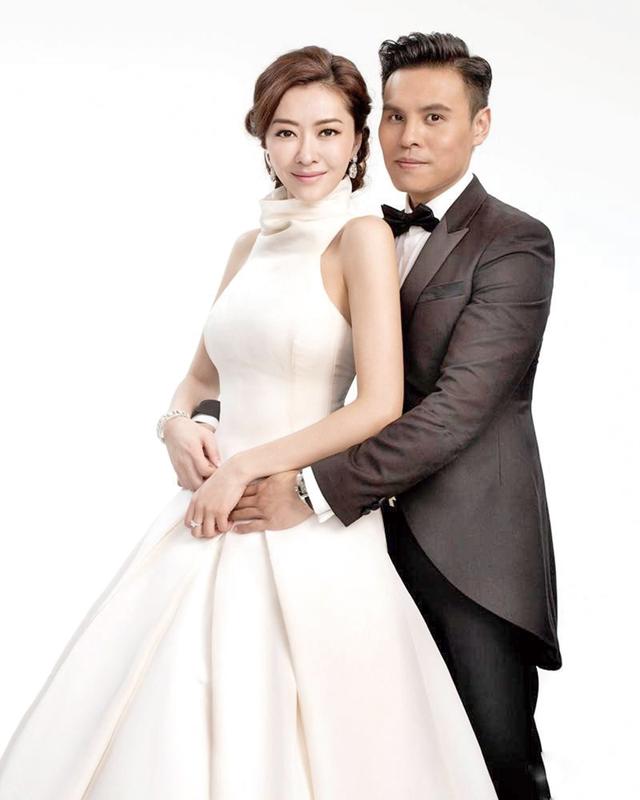 熊黛林考虑人工受孕_大粤网_腾讯网