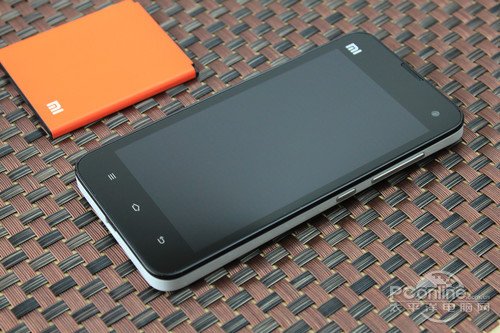 索尼5寸四核1699元 2K内性价比手机推荐