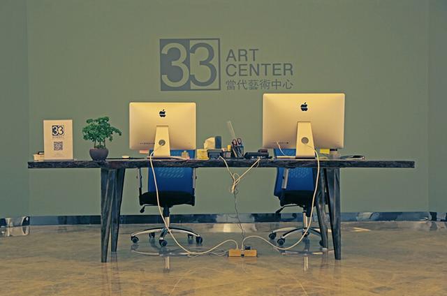 �����дʵ䡱��������չ������33�����������ľٰ�