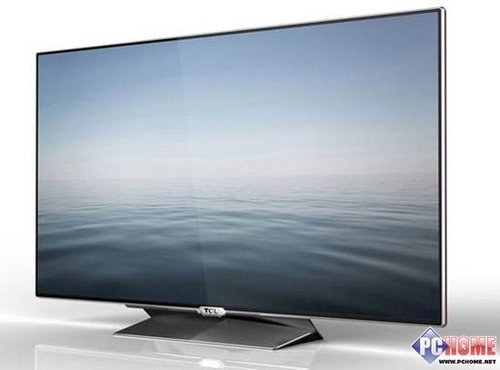tcl4k电视_tcl4k电视是真4k吗_tcl4k电视