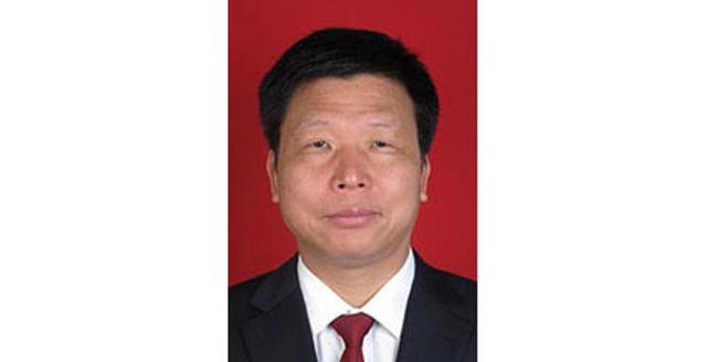 惠州五县区选出新一届政府领导班子 3名县区长
