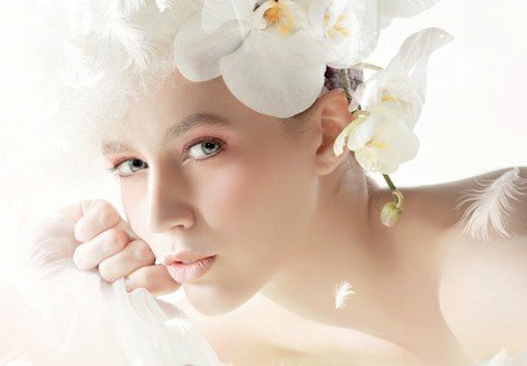 如何让咬肌变小?你有办法吗?_大粤网_腾讯网