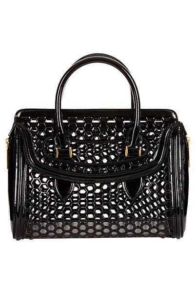 香港钱包品牌排行榜_中国香港皮具品牌_中国香港皮具品牌大全_中国香港皮具品牌有哪些_...