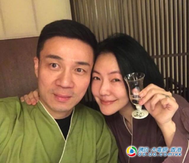 跟懒猪生涯道别 小S靠自虐式操肌法?