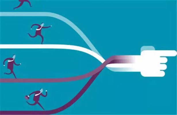 投资的本质是认知变现 诺亚财富2018年私募股