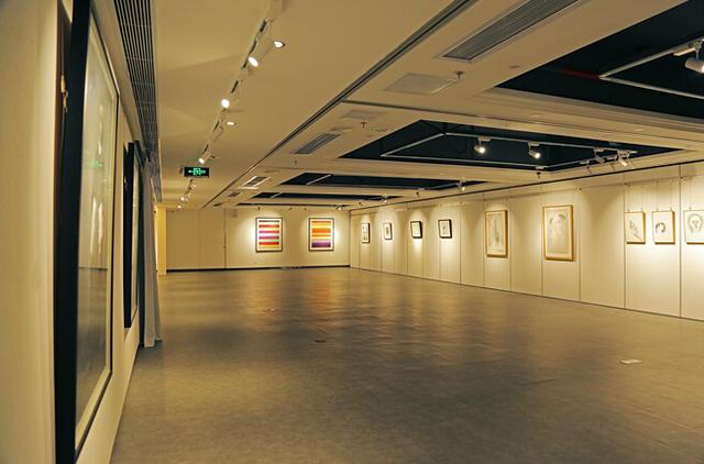 �����дʵ䡱��������չ������33�����������ľٰ�